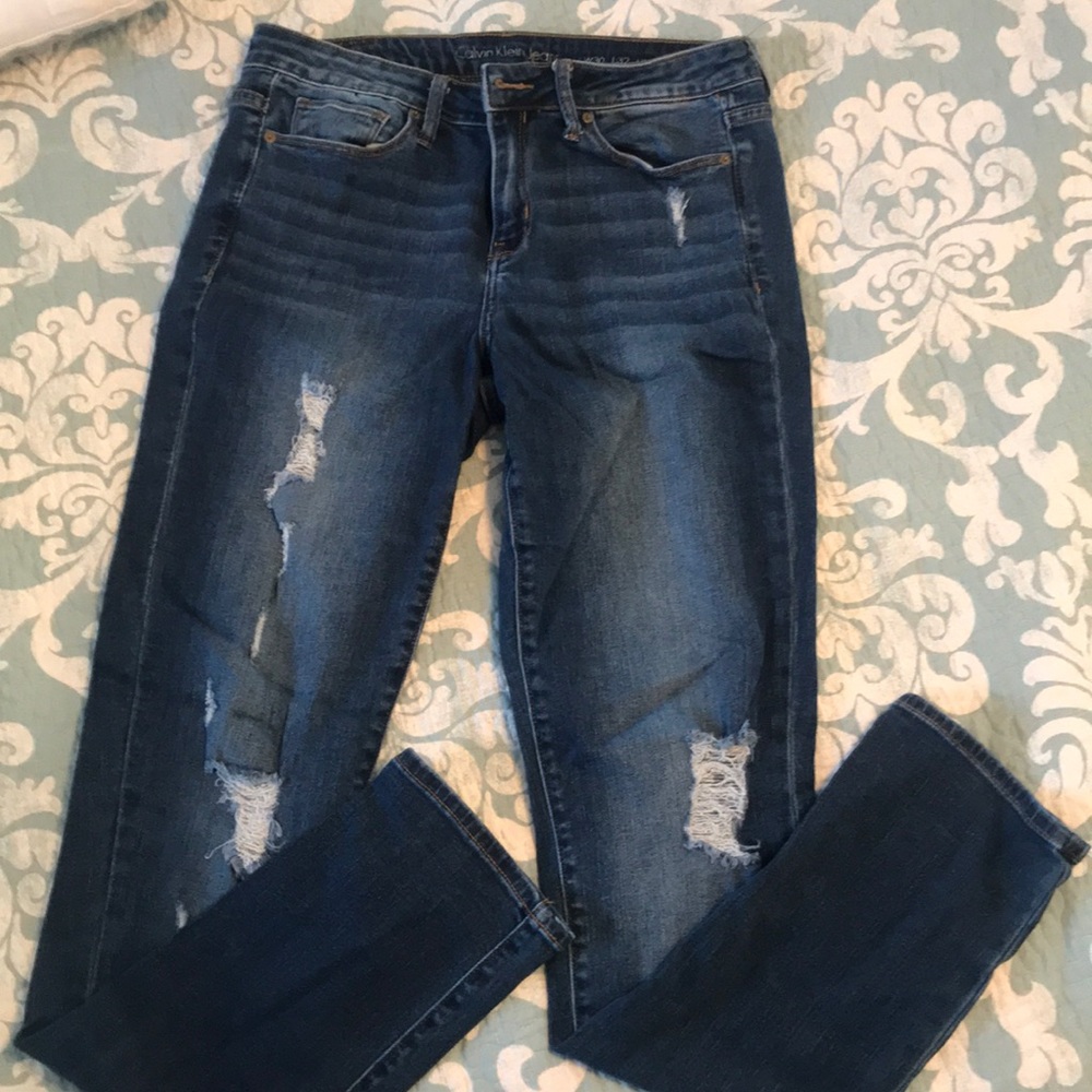 Calvin Klein Jeans